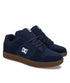 MANTECA 4 - SCARPE ADYS100765 -410 DC 