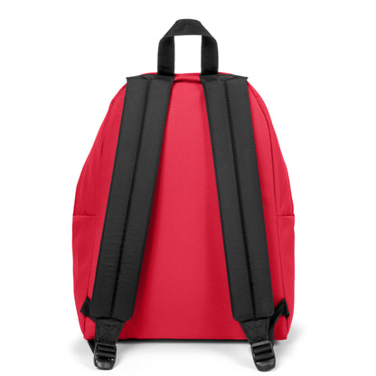 PADDED PAK&