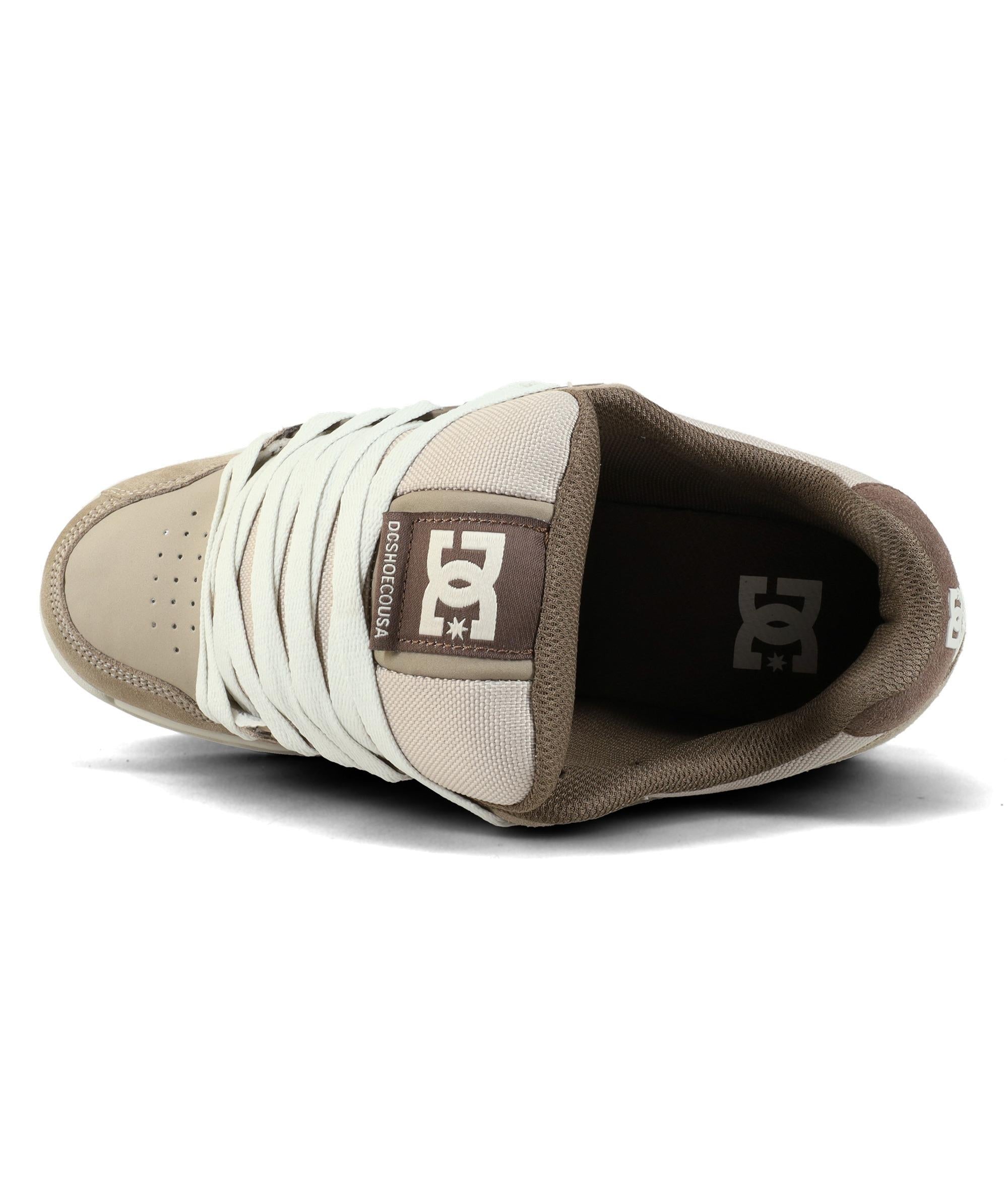 STAG - SCARPE 320188 -259 DC 