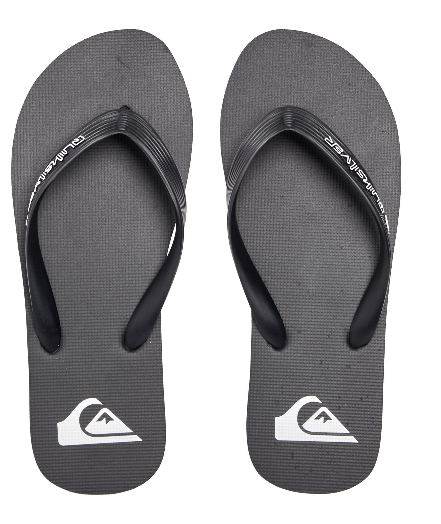 MOLOKAI CORE - SANDALI AQYL101325 -KVJ1 QUIKSILVER 