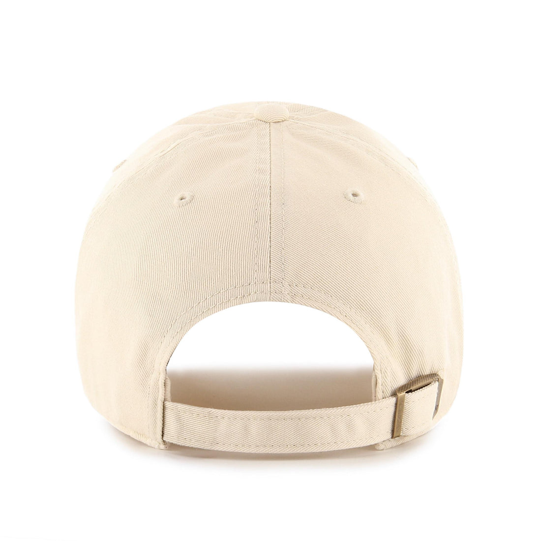 DOGS CLEAN UP - CAPPELLINO 47-XX-BSRIC1411GWS -NTI 47 BRAND 