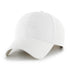 MVP SNAPBACK NEW YORK YANKEES - CAPPELLINO 47-B-CONTM17CNP -WH 47 BRAND 