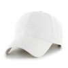 MVP SNAPBACK NEW YORK YANKEES - CAPPELLINO
