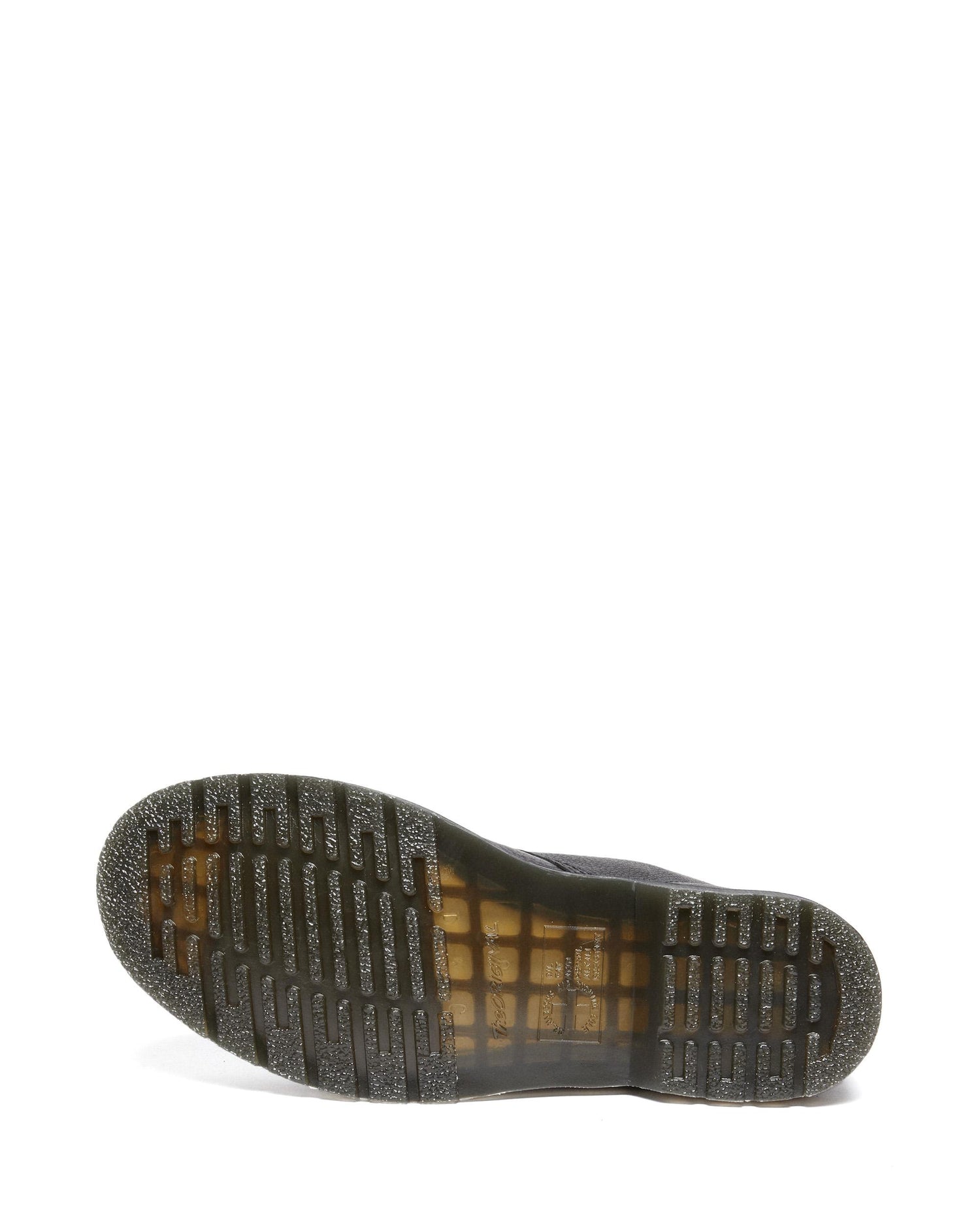 1460 PASCAL - AMBASSADOR - SCARPE 31981001  DR MARTENS 