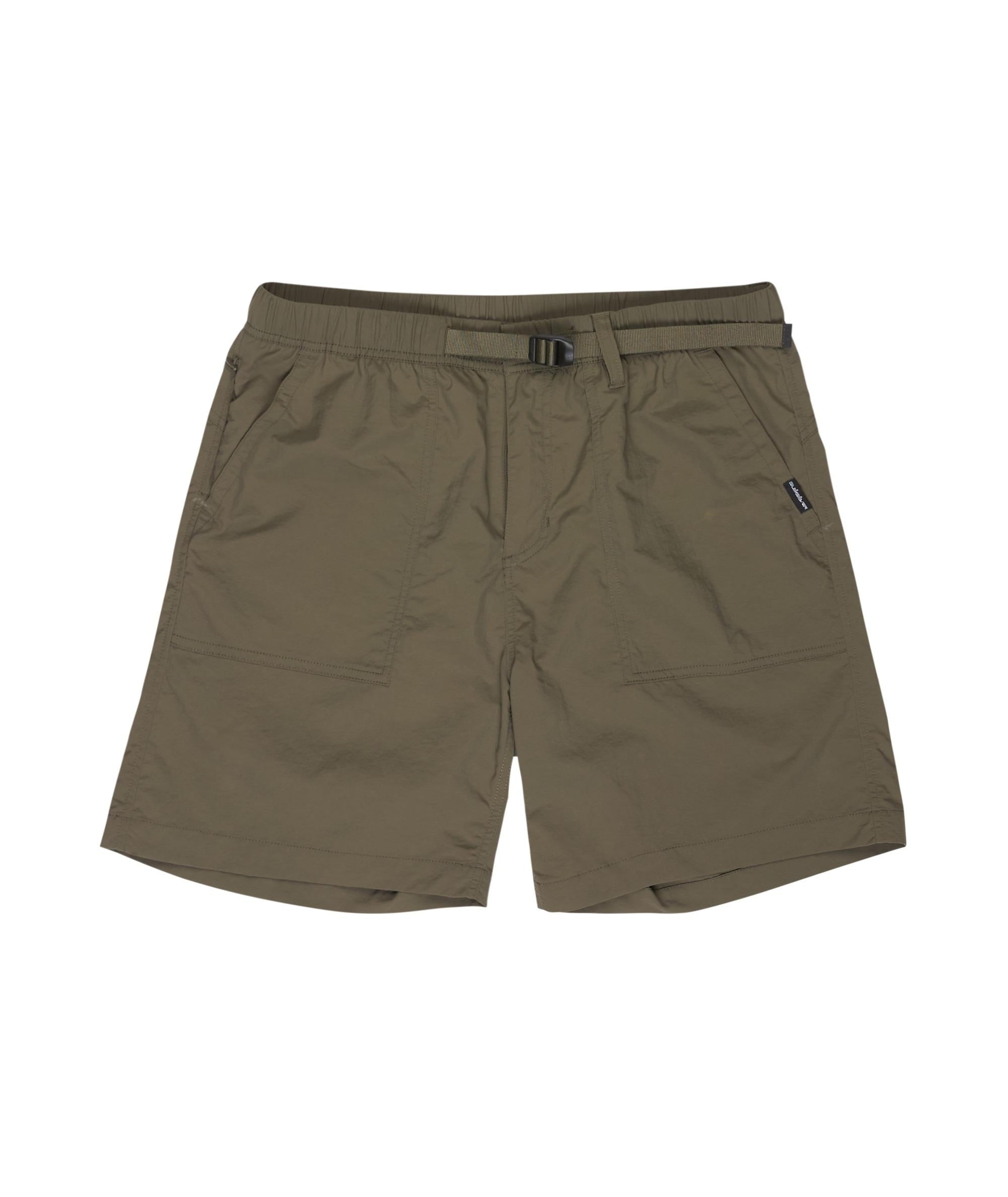 RUN ASHORE AMPHIBIAN 18 - SHORTS EQYHY03890 -CRE0 QUIKSILVER 