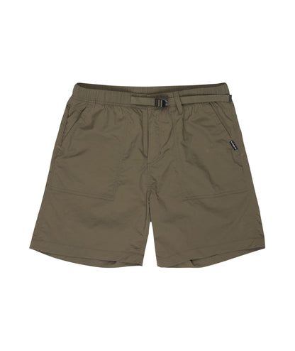 RUN ASHORE AMPHIBIAN 18 - SHORTS EQYHY03890 -CRE0 QUIKSILVER 