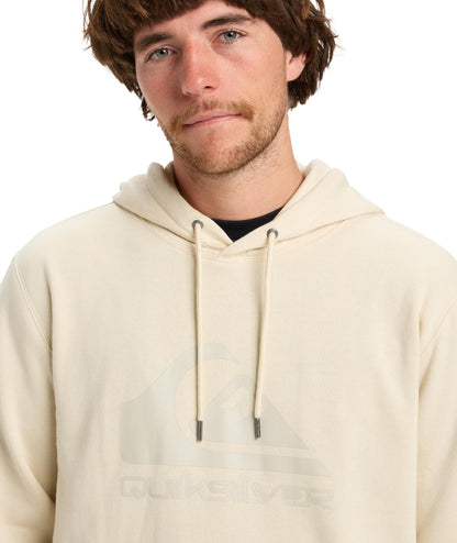 COMP LOGO - FELPA EQYFT05053 -WBS0 QUIKSILVER 