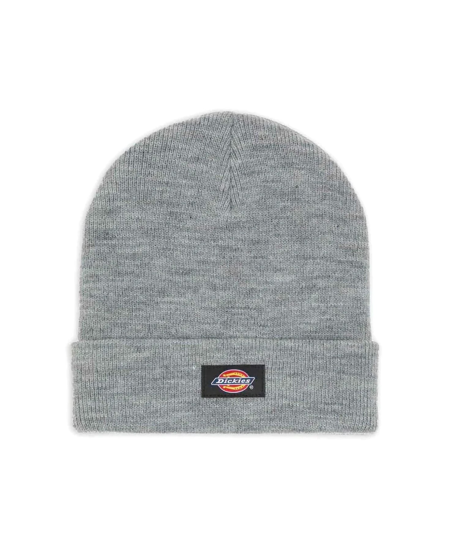 GIBSLAND - BERRETTO DK0A4X7K GYM1 DICKIES 