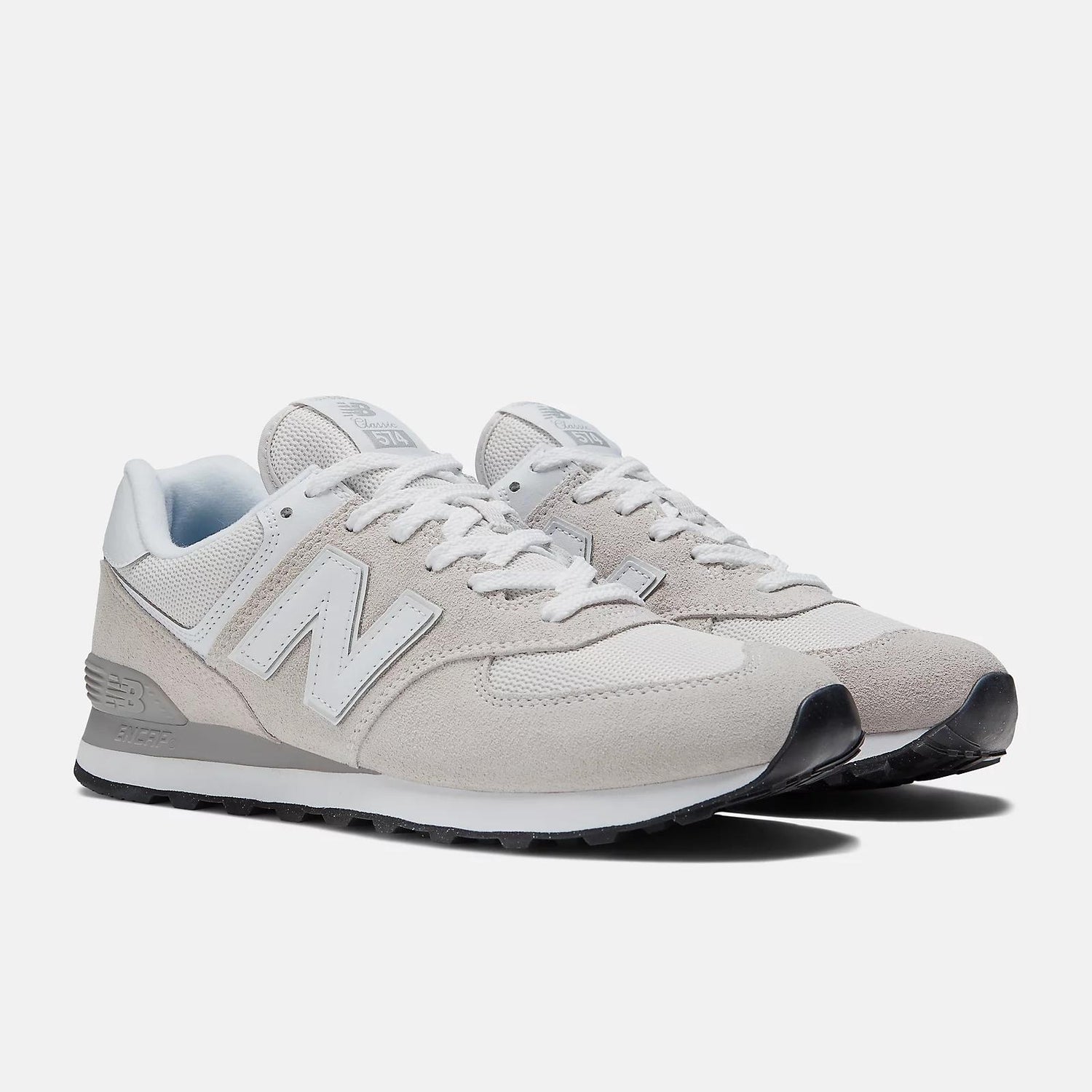 574 - SCARPE ML574EVW . NEW BALANCE 