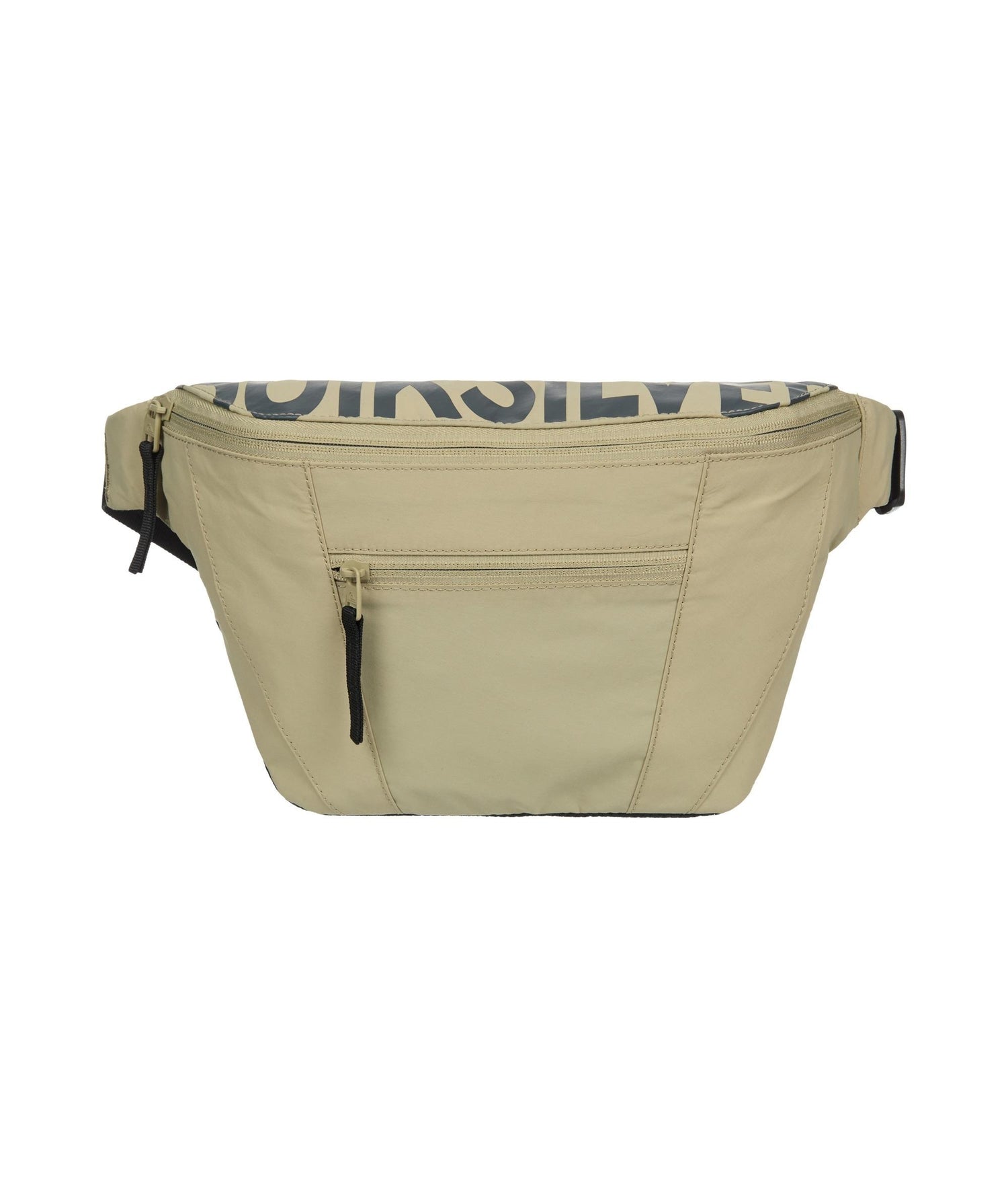 COOLCROSS BAG - MARSUPIO EQWBA03010 -TKS0 QUIKSILVER 