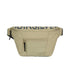 COOLCROSS BAG - MARSUPIO EQWBA03010 -TKS0 QUIKSILVER 
