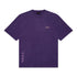 PALKIA TEE - T-SHIRT TS1342-T4 -03 DOLLY NOIRE 