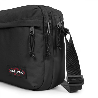 CROSSER - BORSA EK0A5BIR 0081 EASTPAK 