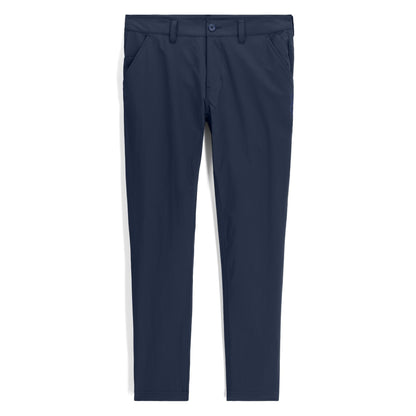 NOMAD PANTS - PANTALONE 38A111410 -TNV SPYDER 