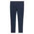 NOMAD PANTS - PANTALONE 38A111410 -TNV SPYDER 