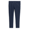 NOMAD PANTS - PANTALONE