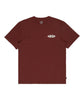 ORBIT ARCH - T-SHIRT