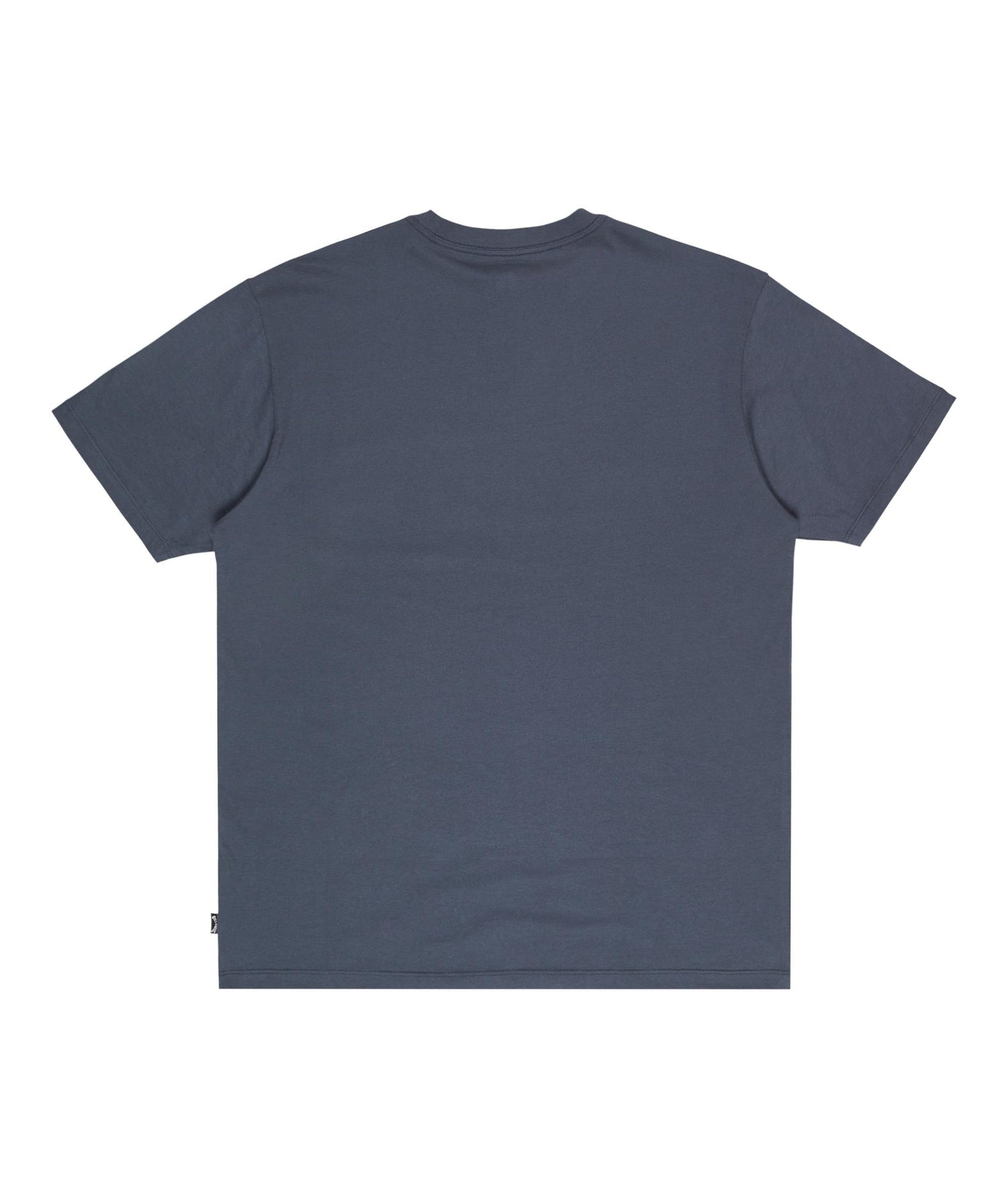 ARCH - T-SHIRT EBYKT00100 -KRQ0 BILLABONG 