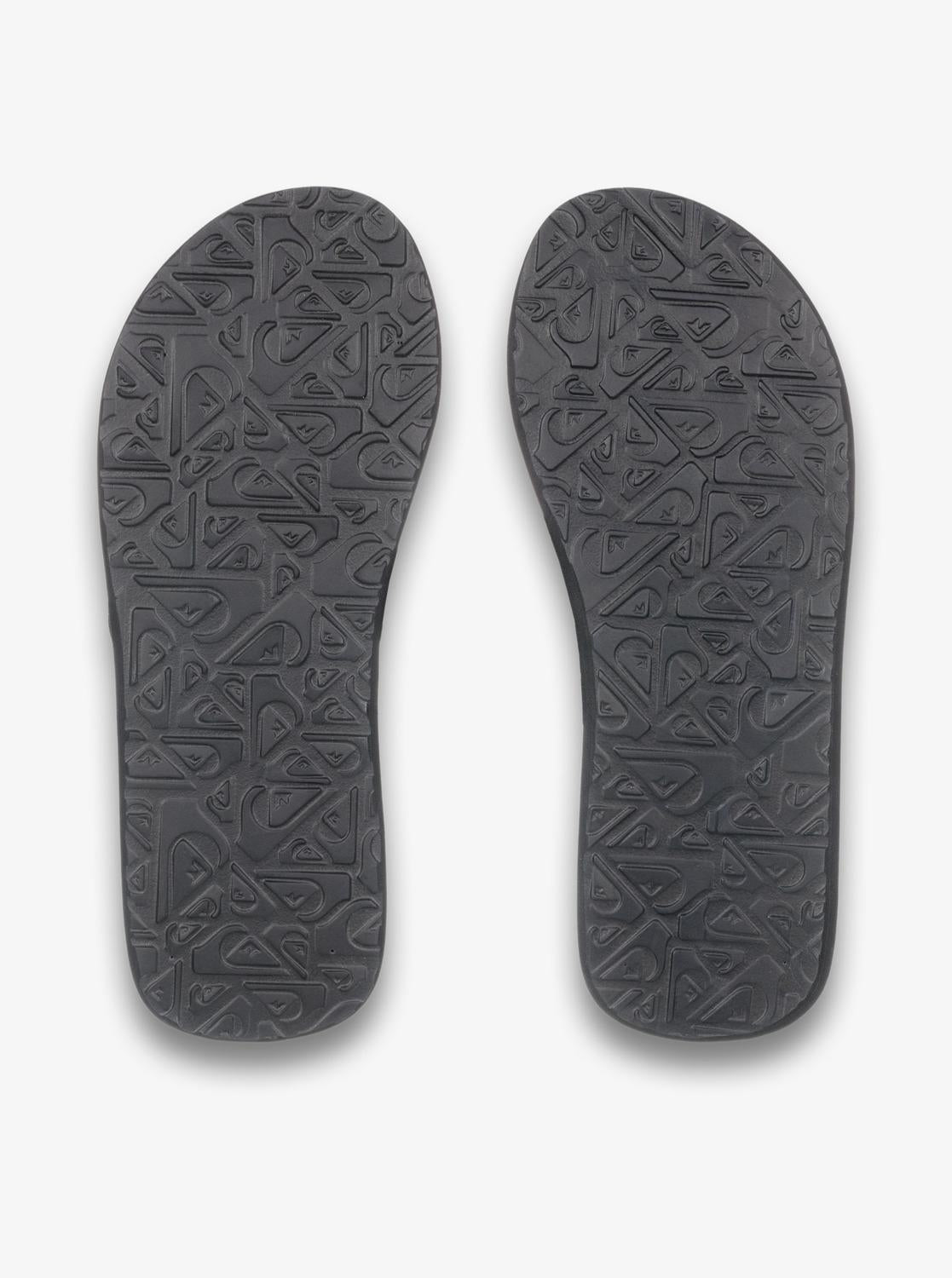 MOLOKAI LAYBACK II - SANDALI AQYL101339 -THQ6 QUIKSILVER 