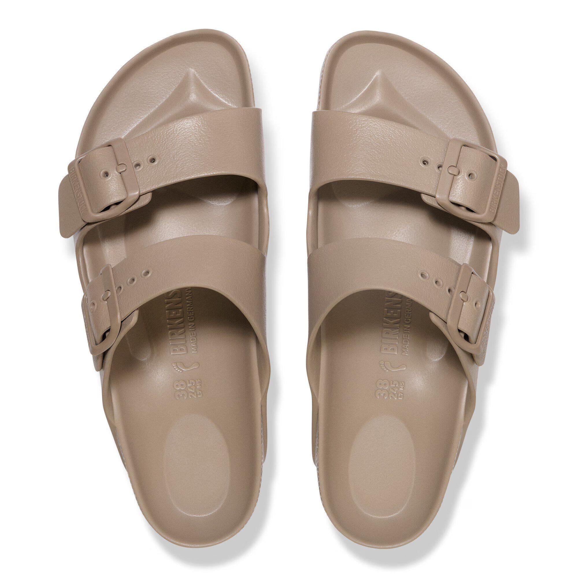 ARIZONA - SANDALI 1030466 -BIRK BIRKENSTOCK 