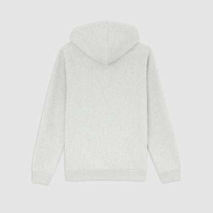 OAKPORT - FELPA DK0A4XCD HG01 DICKIES 