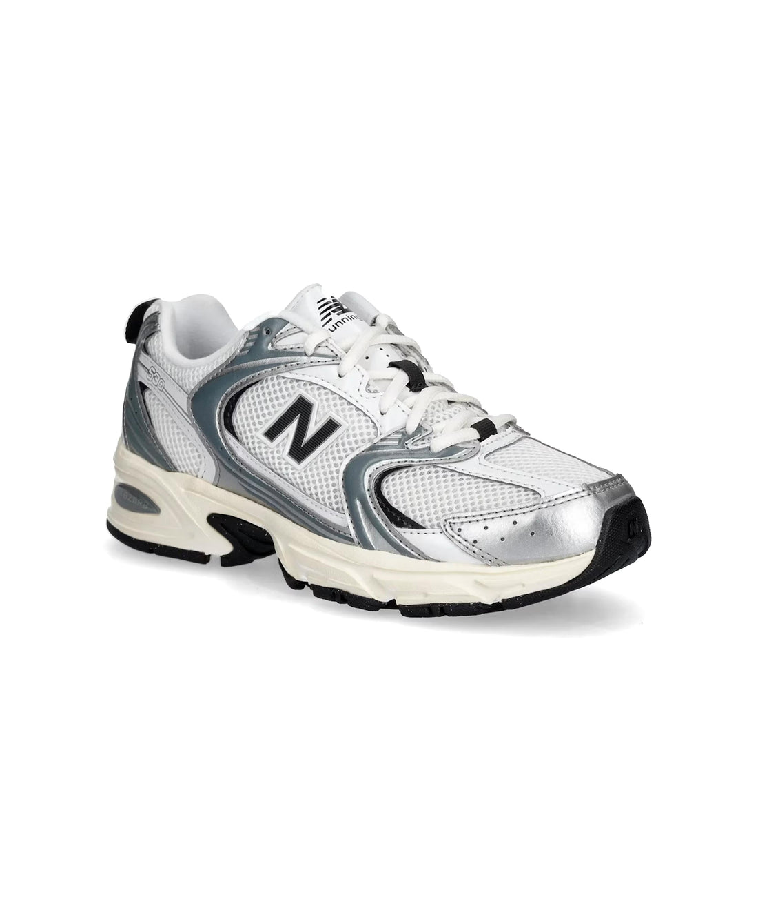 530 - SCARPE U530ESA . NEW BALANCE 
