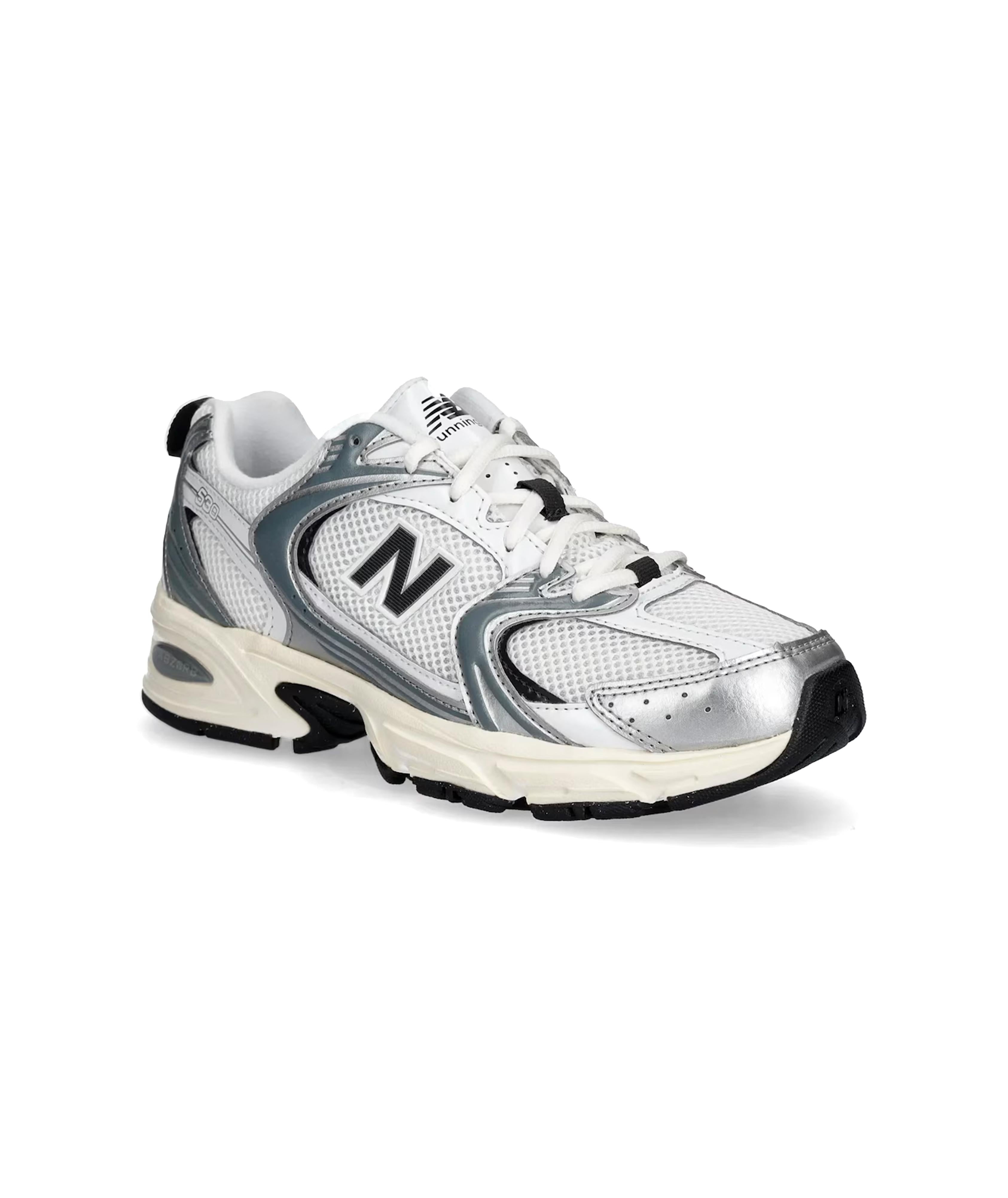530 - SCARPE U530ESA . NEW BALANCE 
