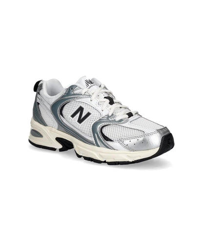 530 - SCARPE U530ESA . NEW BALANCE 