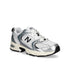 530 - SCARPE U530ESA . NEW BALANCE 