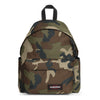DAY PAK'R - BACKPACK