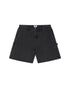 BIGWIG CARPENTER DENIM - SHORTS 22MC0001704 -BAH OBEY 