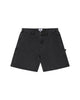 BIGWIG CARPENTER DENIM - SHORTS