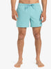 EVERYDAY FLEX VOLLEY 15 - VOLLEY