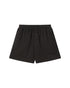 THEO EASY - SHORTS 22MC0001712 -BLK OBEY 