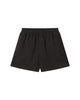 THEO EASY - SHORTS