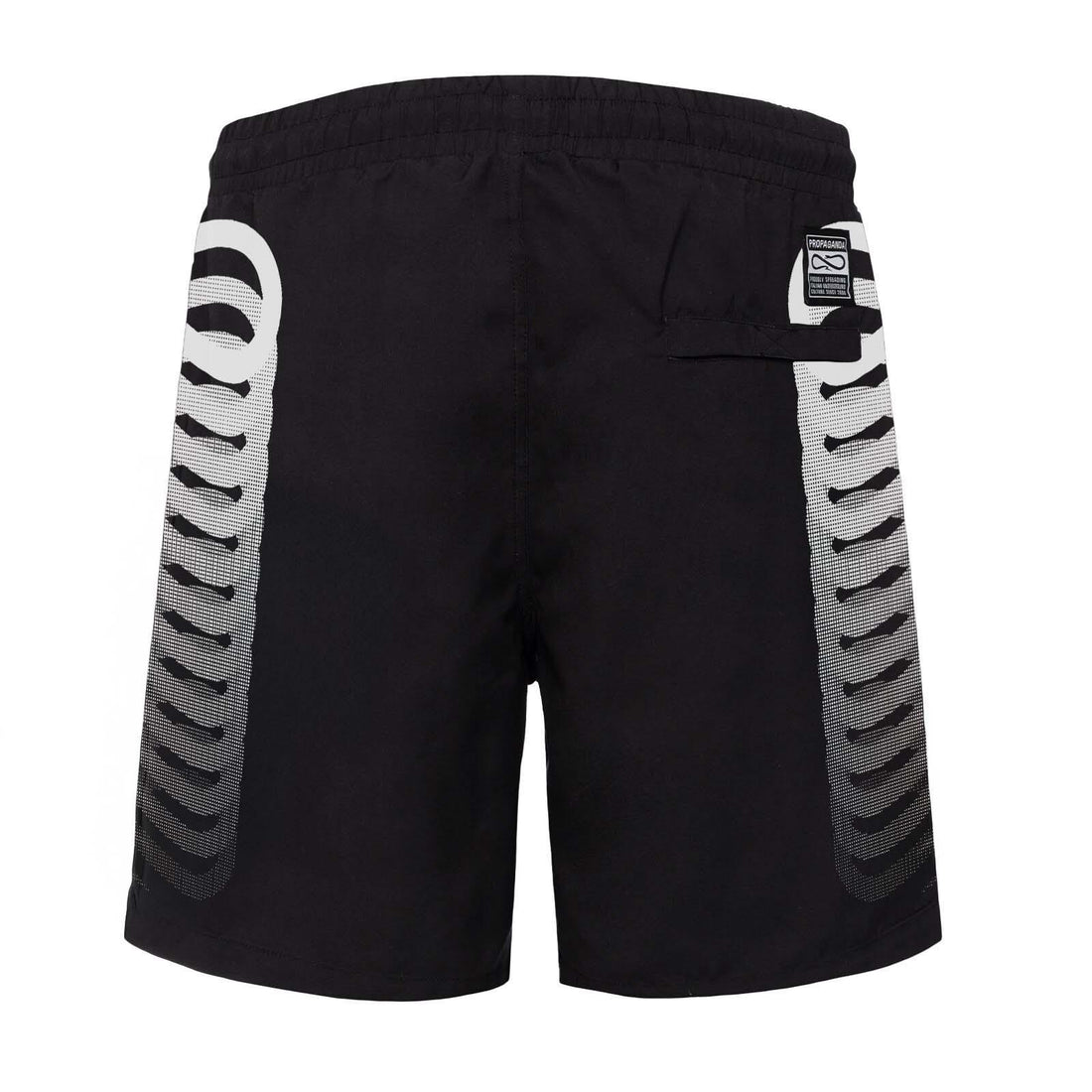  26SSPRBR793 -121 PROPAGANDA 