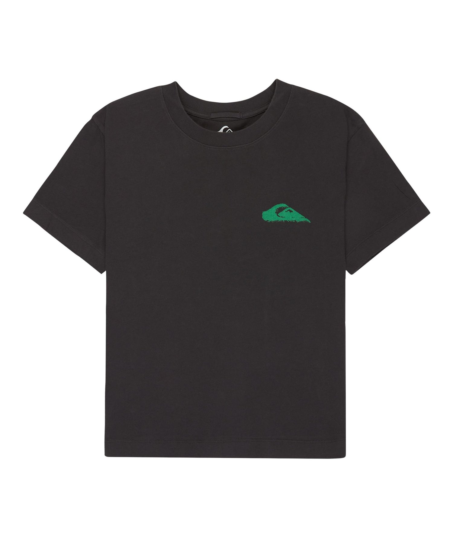 STANDARD - T-SHIRT EQWZT03209 -KTA0 QUIKSILVER 