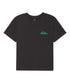 STANDARD - T-SHIRT EQWZT03209 -KTA0 QUIKSILVER 