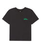 STANDARD - T-SHIRT