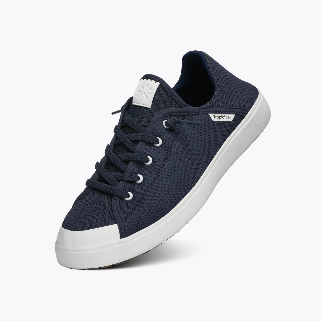 SUNSET - SCARPE 2410102U 672 TROPICFEEL 