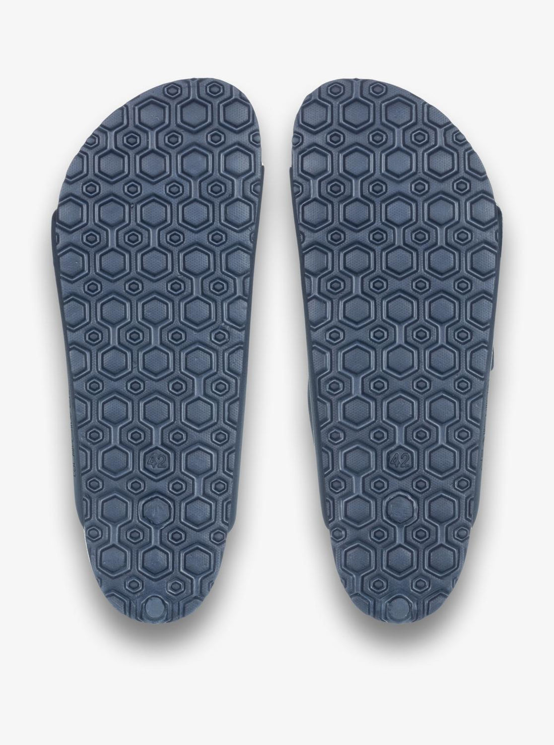 EMBARK RF - SANDALI AQYL101380 -IND QUIKSILVER 