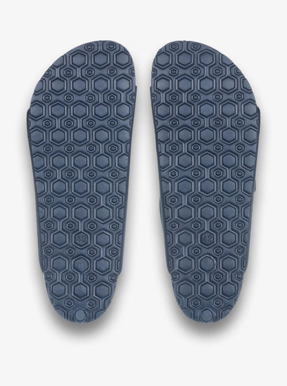 EMBARK RF - SANDALI AQYL101380 -IND QUIKSILVER 