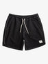 SCALLOP WALKSHORT - SHORTS EQYWS03829 -KVJ0 QUIKSILVER 