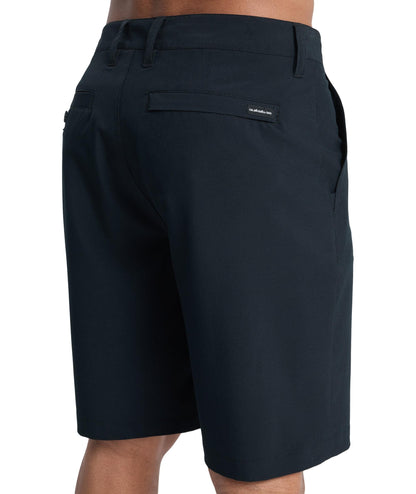 UNION AMPHIBIAN 20 - SHORTS EQYHY03881 -KVJ0 QUIKSILVER 