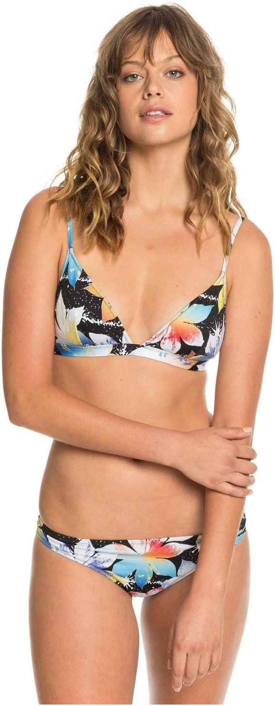 BOTTOM SWIM BOTTOM BIKINI CLASSIC - COSTUME EQWX403004 -KVJ6 QUIKSILVER 