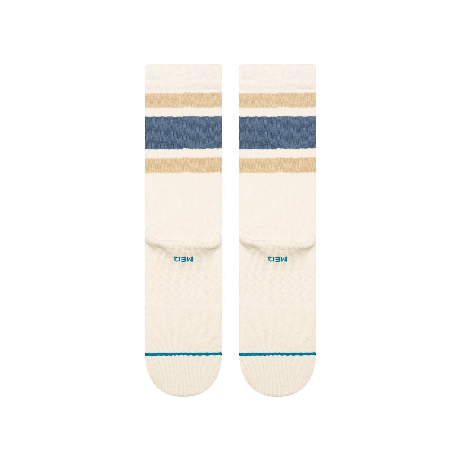 BOYD ST - CALZE 62US0000717 -IVO STANCE 