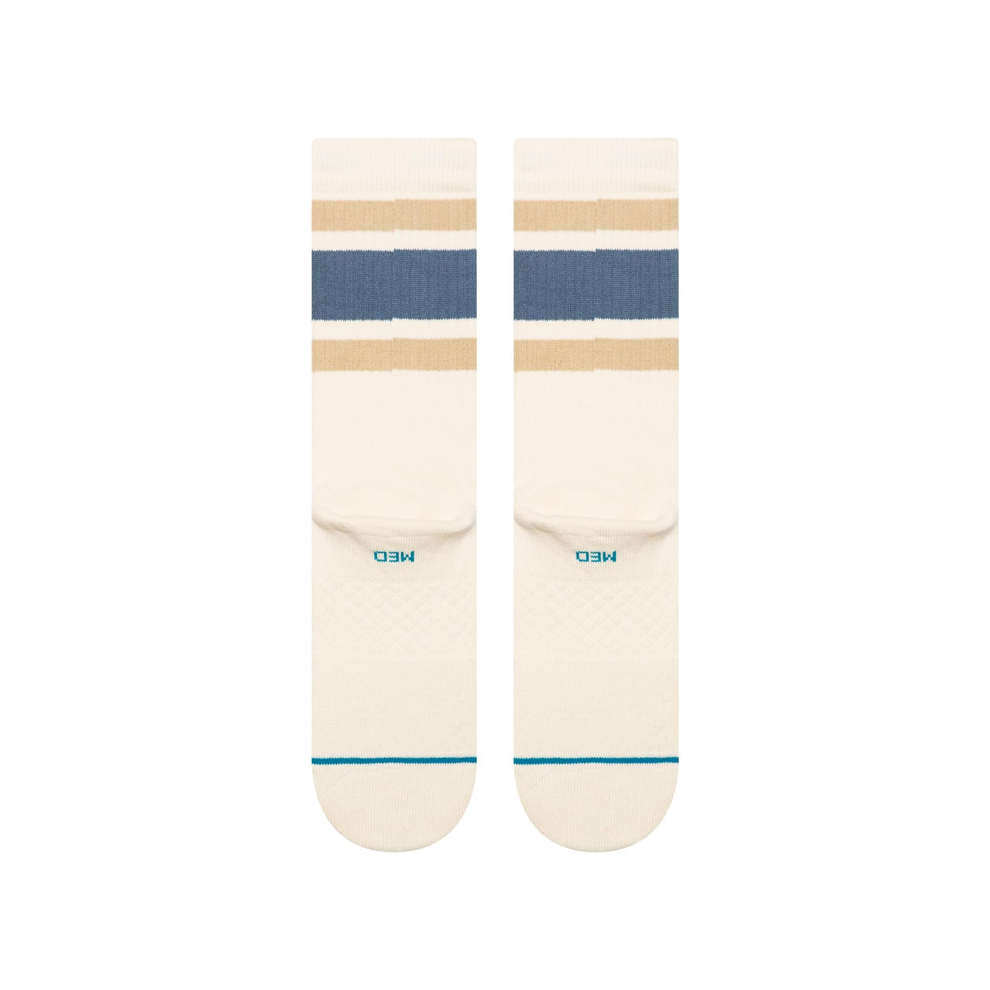 BOYD ST - CALZE 62US0000717 -IVO STANCE 