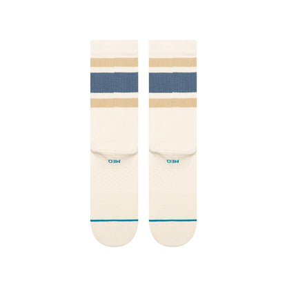BOYD ST - CALZE 62US0000717 -IVO STANCE 