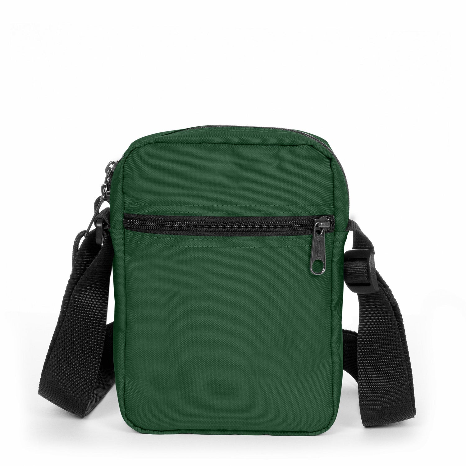 THE ONE - MARSUPIO EK000045 5V41 EASTPAK 