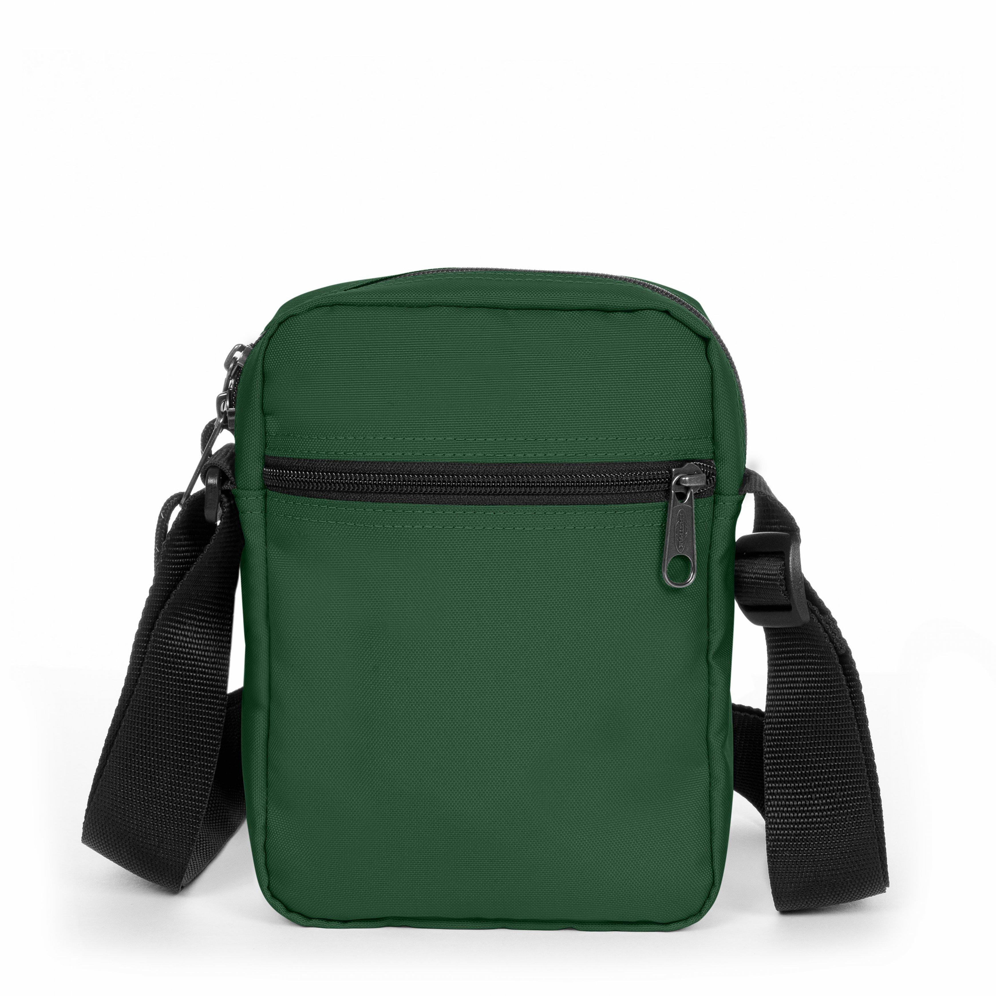 THE ONE - MARSUPIO EK000045 5V41 EASTPAK 